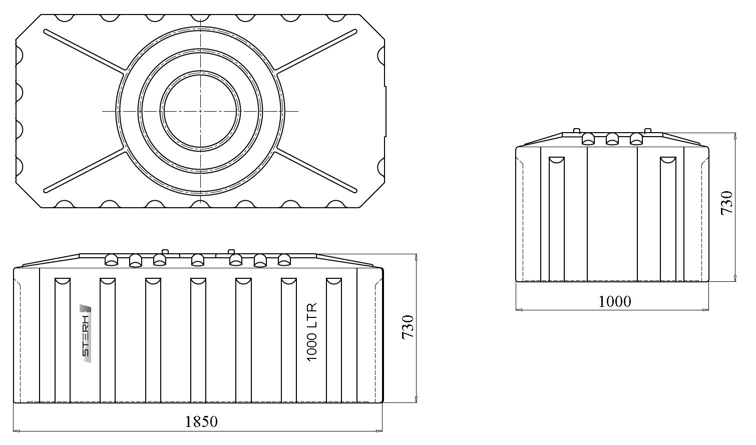 SQ_1000_ch
