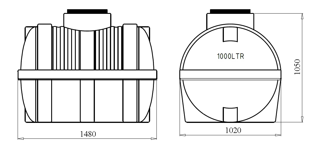 GOR_1000_ch